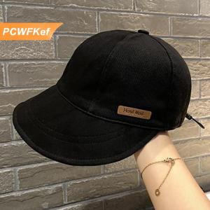 【PCWFKef】 Dù để che nắng hat dây rút Trọng lượng nhẹ UV bảo vệ Kem Chống Nắng mặt bao gồm Mũ bóng chày