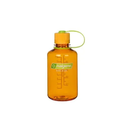 Nalgene® Narrowmouth 16oz
