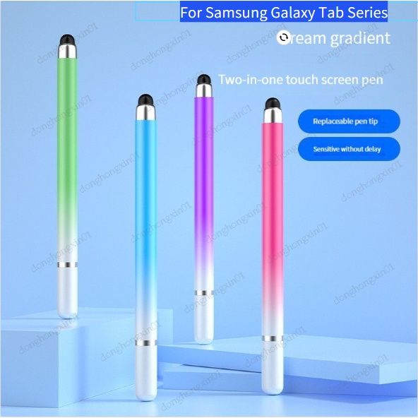 Universal Stylus Pen For For Samsung Galaxy Tab A9 A9 Plus