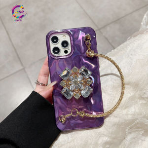 CL Softcase GC172 Casing Hp Compatible untuk Iphone 7G 8G 7 8 PLUS X XS XR XS MAX 11 11 PRO 11 PROMAX 12 12 PRO 12 PROMAX 13 13 PRO 13 PROMAX 14 PRO 14 PROMAX 15 15 PRO 15 PROMAX  Case Wattery Premium Case Gelang