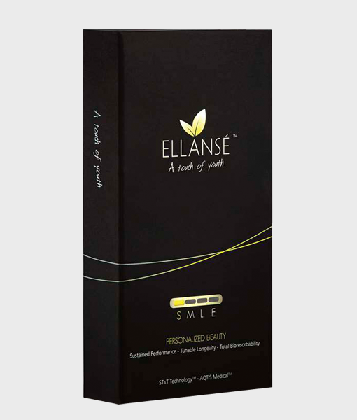 ELLANSE (S) 100% ORIGINAL | Lazada