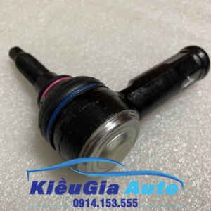 Rotuyn lái ngoài Ford Transit 2004-2021 Chính hãng