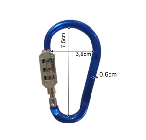 Khóa số bằng mật mã khóa số mini khóa số đa năng - mẫu mới 2023