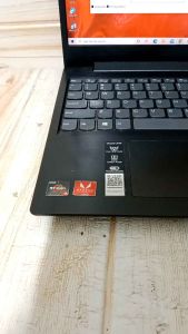 LENOVO L340 RYZEN3-3200U8GB/256GB SSD+1TB SECOND MULUS
