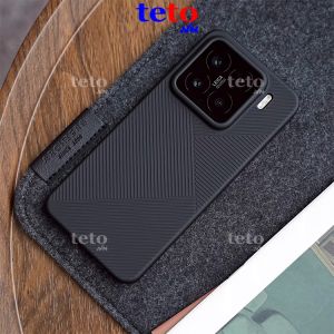 Ốp Lưng CỨNG MỜ Xiaomi 14/ 14 Pro/ 15/ 15 Pro/ 13/ 13 Pro NHựa PC Cứng Không Bám Vân Tay Chống Bẩn Có Gờ Bảo Vệ Camera