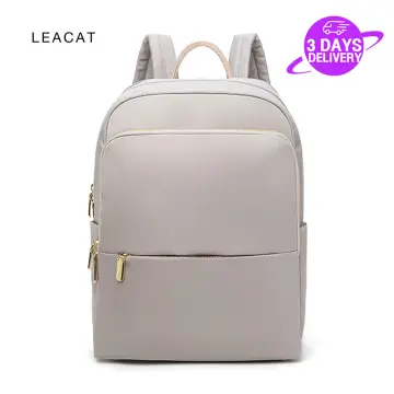 Backpack Office Ladies Best Price in Singapore Sep 2024 Lazada