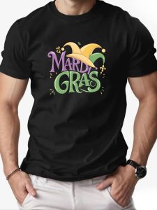 Cartoon T shirts 100% Cotton Funny Printing Pattern Mens Round Neck Casual Short Sleeve Summer Fashion Breathable Top Tees