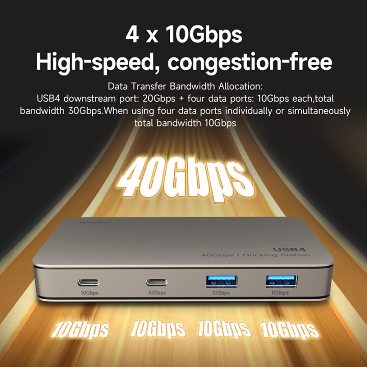 Hagibis%20usb4%20tr%E1%BA%A1m%20n%E1%BB%91i%20USB%20C%20Ba%20hi%E1%BB%83n%20th%E1%BB%8B%20Hub%20t%C6%B0%C6%A1ng%20th%C3%ADch%20v%E1%BB%9Bi%20Thunderbolt%204/5%2040Gbps%208K%20Dock%20cho%20MacBook%20Pro%20m%C3%A1y%20t%C3%ADnh%20x%C3%A1ch%20tay%20kh%C3%B4ng%20kh%C3%AD%20-%20Image%205