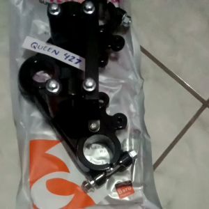 SEGITIGA ATAS/DUDUKAN STANG GL PRO
