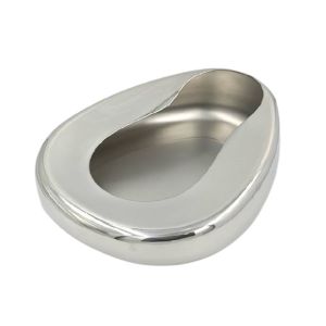 หม้อนอน หม้อนอนผู้ใหญ่ กระโถน หม้อนอนสแตนเลส หม้อนอน