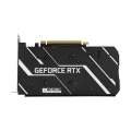 VGA GALAX GEFORCE RTX 3050 EX DVI - 6GB GDDR6. 
