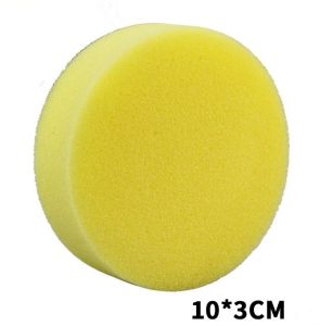 1PC Reusable Shoe Washing Machine Bag -  Laundry Shoe Bag  Anti Wear & Deformation Zippered Laundry Protector Lazy Artifact Machine