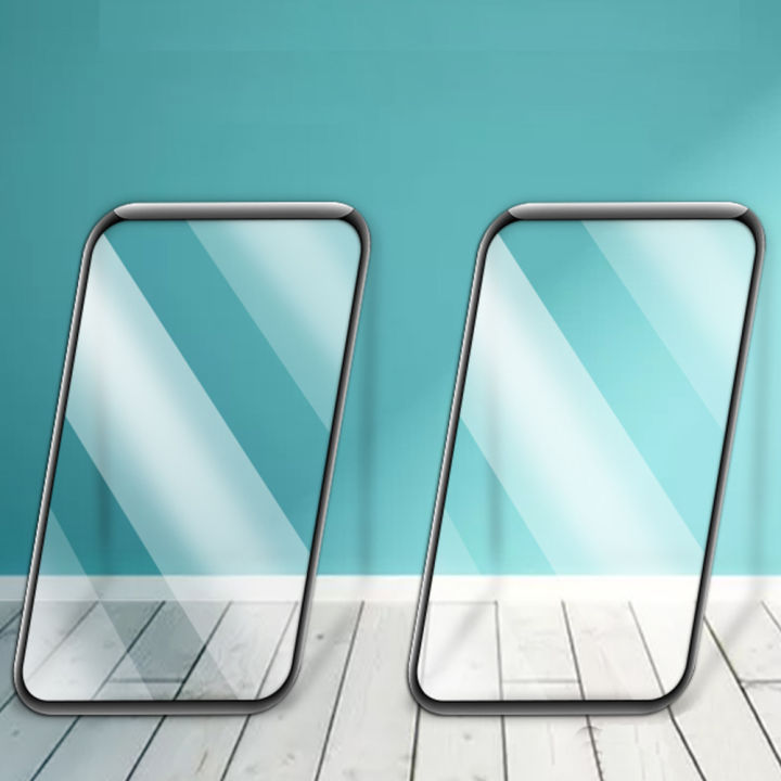 For Huawei Band Smart Band Screen Protector Film honor band