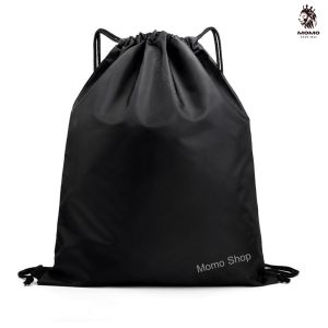 ชุดถุงเท้าฟุตบอล ซื้อ1ได้3อย่าง เด็กเเละผู้ใหญ่ ถุงเท้าตัดข้อ + ถุงเท้ากันลื่น + สนับเเเข้ง ฟุตบอล