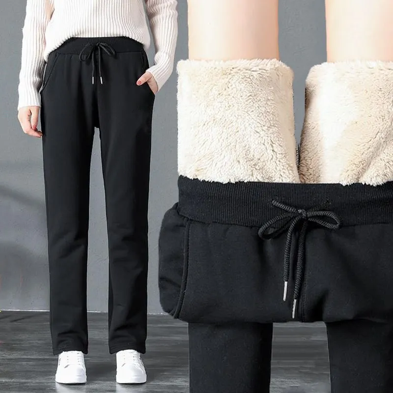 Buy Women's Cashmere Lounge Pants Online