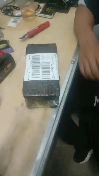 Buyer review video 3