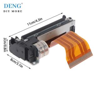 【Special price】Deng LTP01-245-11 LTP01-245-01 LTP01-245-08 Thermal print head for receipt printing
