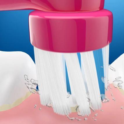 B%C3%A0n%20ch%E1%BA%A3i%20%C4%91%C3%A1nh%20r%C4%83ng%20%C4%91i%E1%BB%87n%20Oral-B%20Braun%20Sumizumi%20Clean%20Kids%20Pokemon%20-%20N%E1%BB%99i%20%C4%91%E1%BB%8Ba%20Nh%E1%BA%ADt%20B%E1%BA%A3n%20%20(6903148269473)%20(6903148269466)%20-%20Image%205