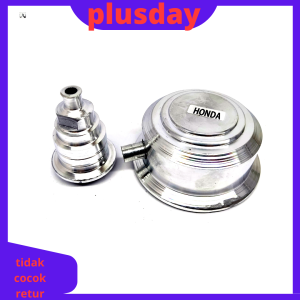 Tutup Timing Noken Set Tutup Klep Tabung Hawa