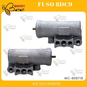 QUEENBEE MC-808718 AIR GOVERNOR Fuso 8DC9