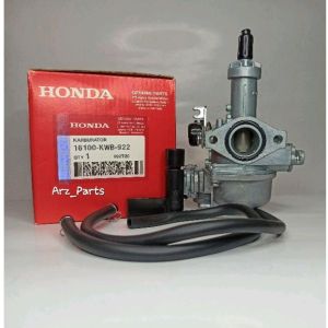 Karburator Blade Revo Absolute KWB