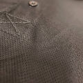Microfiber Quick dry Jersi Jersey Polo T Shirt Logo Sulam Embroidery Proton X50 Logo X50OC Dry Fit FF251. 