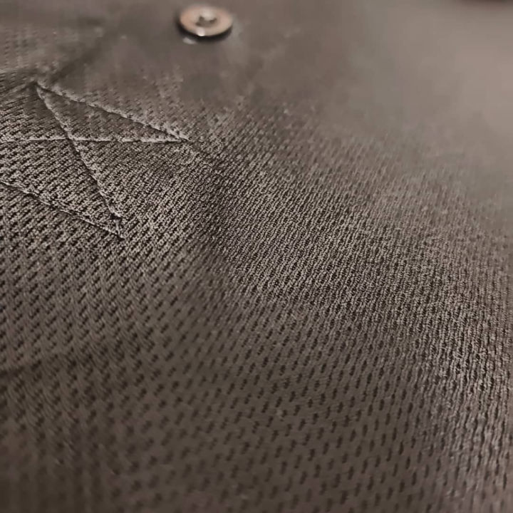 Microfiber%20Quick%20dry%20Jersi%20Jersey%20Polo%20T%20Shirt%20Logo%20Sulam%20Embroidery%20Coway%2002%20Dry%20Fit%20FF495%20-%20Image%208