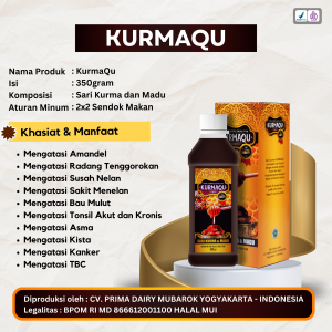 Obat Herbal Khusus Amandel Anak dan Dewasa Pengempes Amandel Susah Nelan Radang Tenggorokan