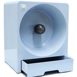 fast shipping -in stockMini CG Express Electric Coconut Grating Machine Coconut Grinder Machine Electric Scrapper
