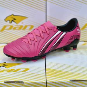 NEW❗ รองเท้าสดั๊นPAN รุ่น BALANCER TOUCH X 2025 Flyknit (รหัสPFS5T7) ของแท้💯