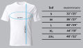 (พร้อมส่ง) เสื้อ ถ้าตุยขอตุยคาหมี ถ้าตายขอตายคา...ี COTTON 100 %. 
