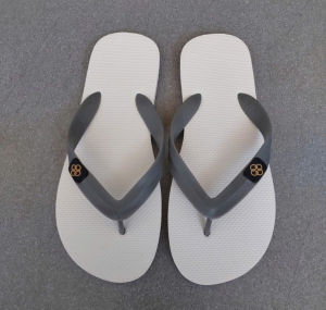 dép xỏ ngón nam dép kẹp nam có nhiều màu chất liệu cao su mềm dẻo mang êm chân siêu bền size từ 38-43.