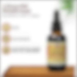 J.CROWS Lugols Solution 2% 60ml (2Oz) USP Standard Iodin Drop Supplement Contains 4% Potassium Iodide Supports Daily Thyroid & Whole Body Mineral Wellness for s
