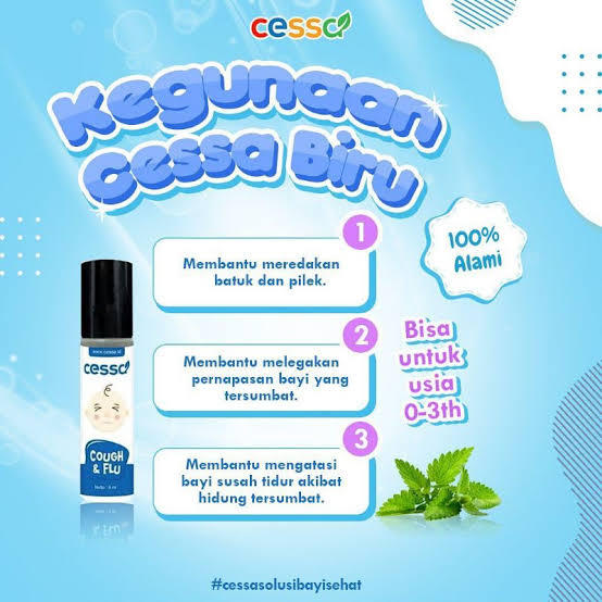 CESSA%20BABY%20HAPPY%20NOSE%20/%20COUGH%20AND%20FLU%20-%20Image%205