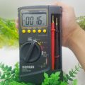 Đồng hồ vạn năng Sanwa CD800A. 