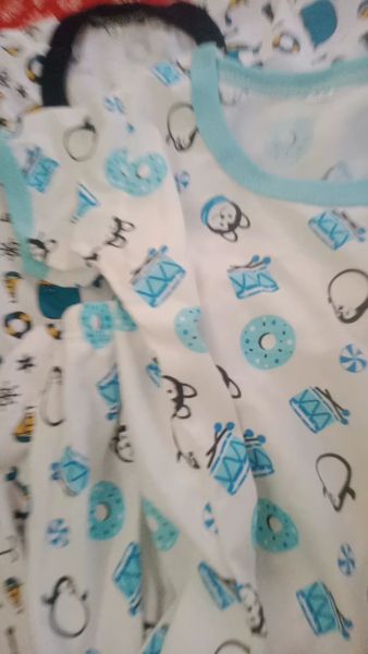 Buyer review video 2