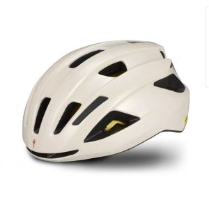 Already stopped production! clearing inventory!! 100% Absolutely Authentic Legit Original SPECIALIZED ALIGN S-WORKS ALIGN II MIPS Cycling Helmet For Road Bike Mountain Bike Riding With 3 Layers packing