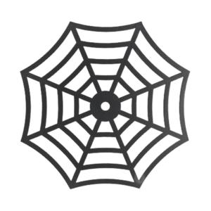 Durability Load Bearing Tray Folded Grounding Light Rack Multifunction Bowl Tray for Photographers and Outdoor Lover