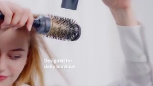 【✅SG Stock】Colored Smooth Nozzle for Laifen SE Lite Hair Dryer Smooth and Straight Hair