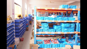 200 Miếng mùa xuân bộ các loại mạnh mẽ chống oxy hóa lò xo để sửa chữa bảo trì và crafting phụ kiện