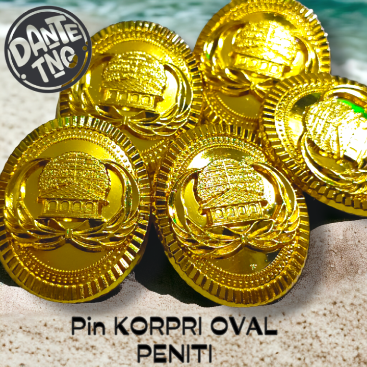 Pin%20Korpri%20Oval%20Tumpuk%20Pin%20ASN%20Pin%20PNS%20Pin%20Korpri%20Tumpuk%20Gerigi%20-%20Image%205