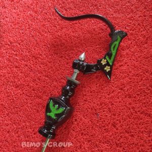 GANTUNGAN SANGKAR LIPAT BETMEN FULLSET PION RAJA HITAM CANTOLAN SANGKAR MURAI KOTAK GANTUNGAN BURUNG