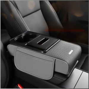 Organizer Practicality Storage Mat Beautiful Atmosphere Dustproof Non-slip and Anti-fouling Waterproof