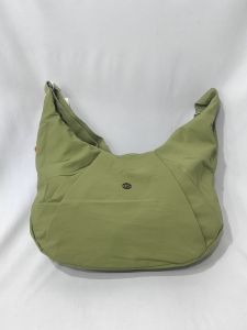 [ERAJAYA BAG] Tas Selempang Wanita Chic 8286-SF One Shoulder Bag Fashionable - Tas Bahu Terbaru