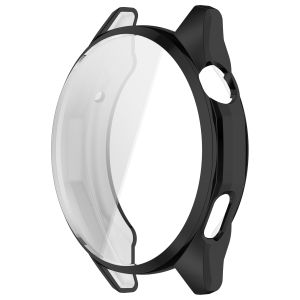 Soft Protect Cover For huawei Watch GT 6 Pro GT6 46mm 41mm Case TPU Bumper For huawei Watch GT 5 Pro GT4 GT3 Pro Full Coverage case Frame