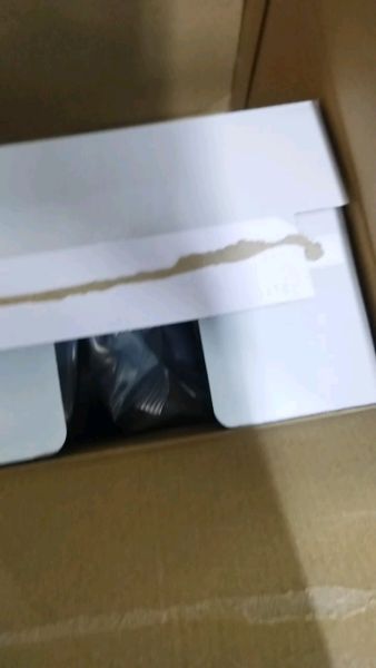 Buyer review video 3