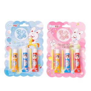 BEIBEI Blowing Ball Magic Bubble Glue Toy Wont Burst Removable Elastic Bubble Balloons Space Balloon Colorful Blow Bubble Toys Kids Toy