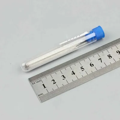 C kim khâu taykhâu bao từ 75cm -175cmBig Eye Needle Handmade khâu DIY kim CINDY YG