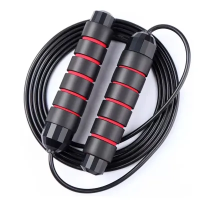 Thanh tập xà đơn treo tường gắn cửa nhiều cỡ có thể tùy chỉnh phù hợp tập gym tại nhà tăng cơ bắp