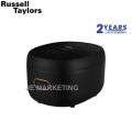 RUSSELL TAYLORS 1.8L LOW SUGAR RICE COOKER RC10. 